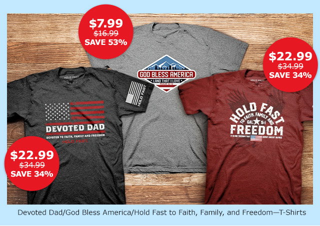 Shop Gifts!