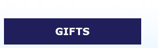 Gifts