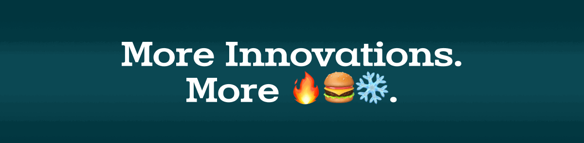 All-New Solo Stove Innovations