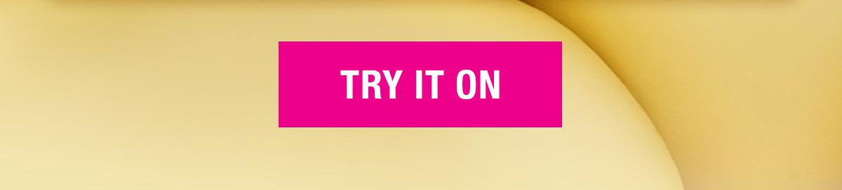 Try It On