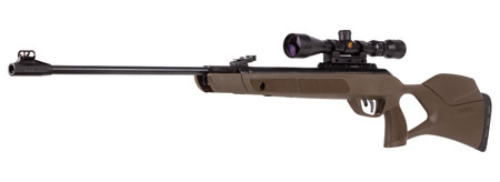 Gamo Magnum GR