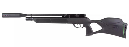 Gamo Urban