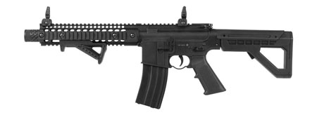 Crosman DPMS SBR