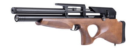 Diana Skyhawk Gen2