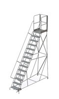 Shop Ladders & Lifts (Up to 20% Off Select*) Now