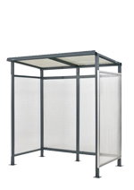 Shop Outdoor Structures & Storage (Up to 40% Off Select*) Now