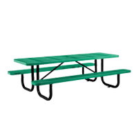 Shop Outdoor Furniture (Up to 35% Off Select*) Now