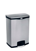 Shop Trash & Recycling (Up to 35% Off Select*) Now