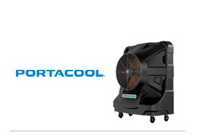 Shop Portacool Now