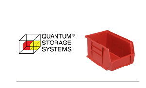 Shop Quantum Storage Systems Now
