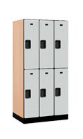 Shop Lockers (Up to 15% Off Select*) Now