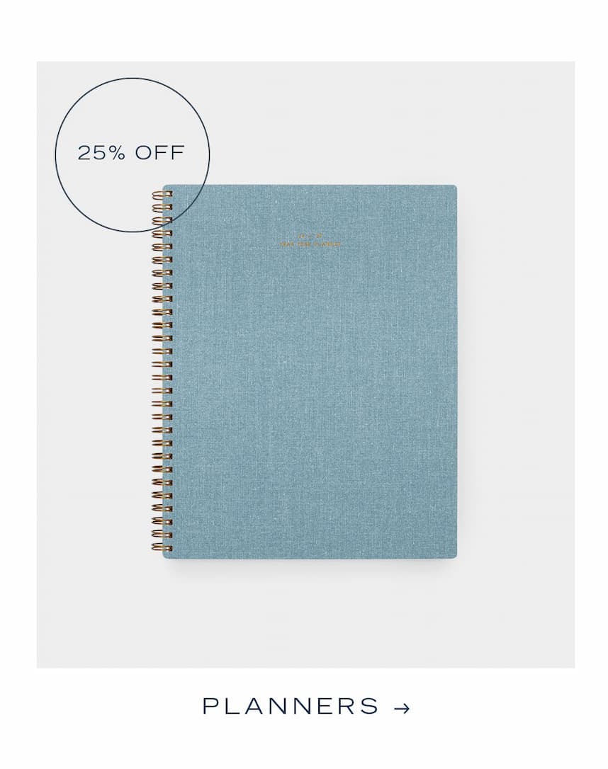 Planners