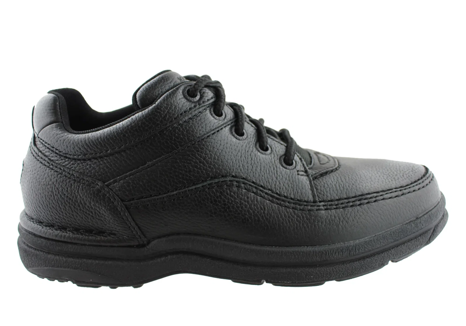 Image of Rockport World Tour Classic 