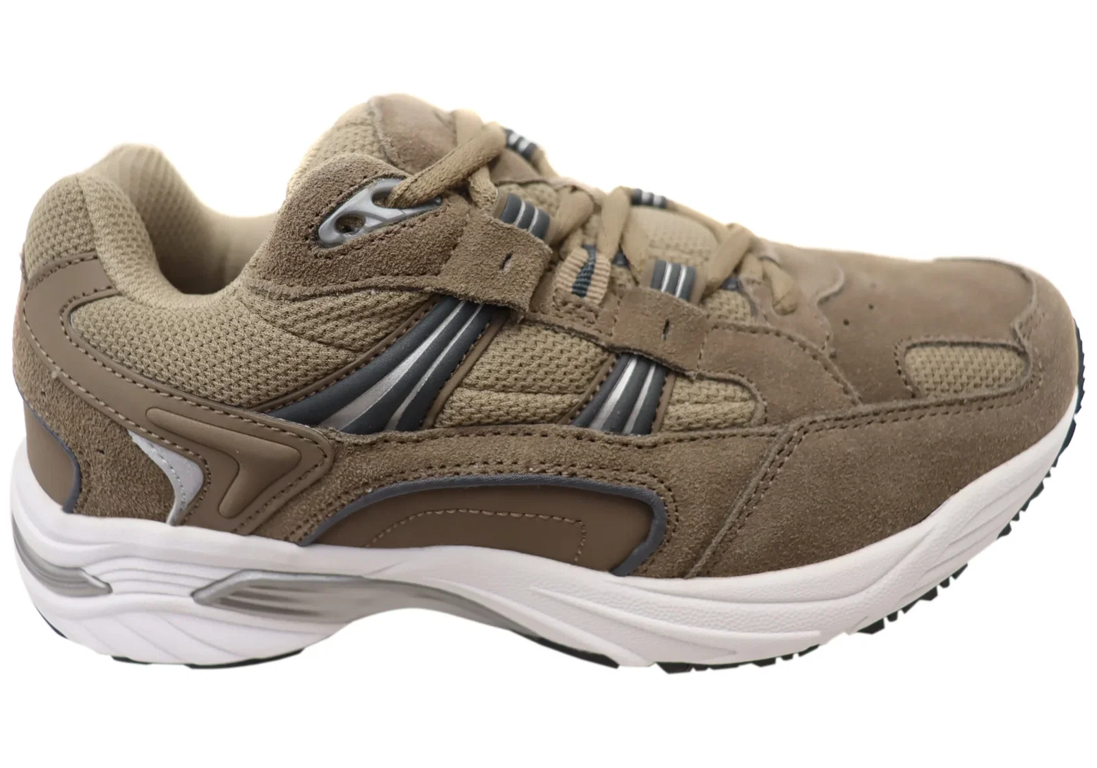 Image of Scholl Orthaheel X Trainer 