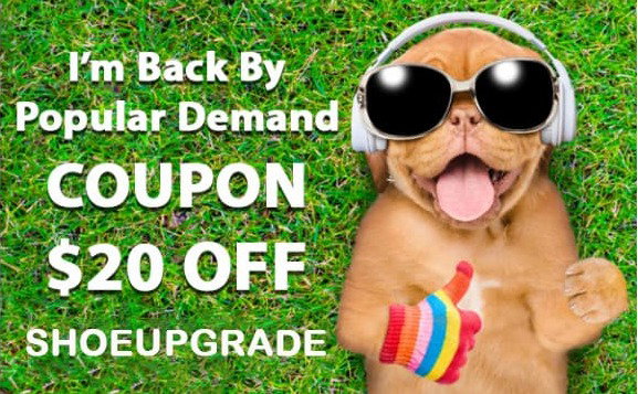 Hot Deals On Now Styles For The Whole Family