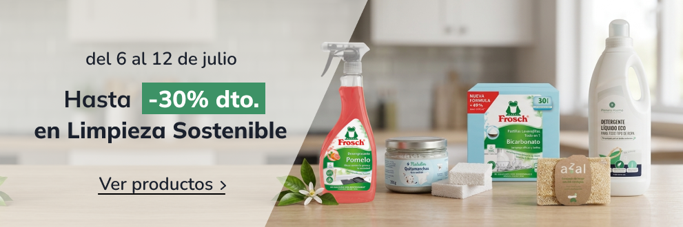 Productos