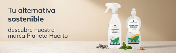 Productos