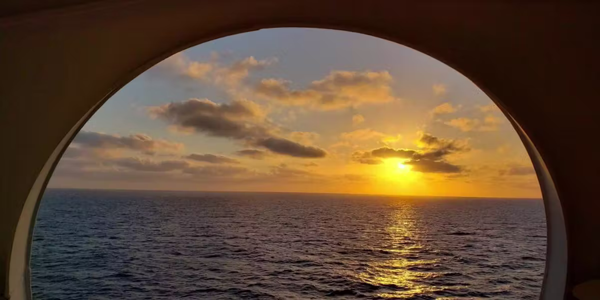 Find Upcoming Virgin Voyages Cruises