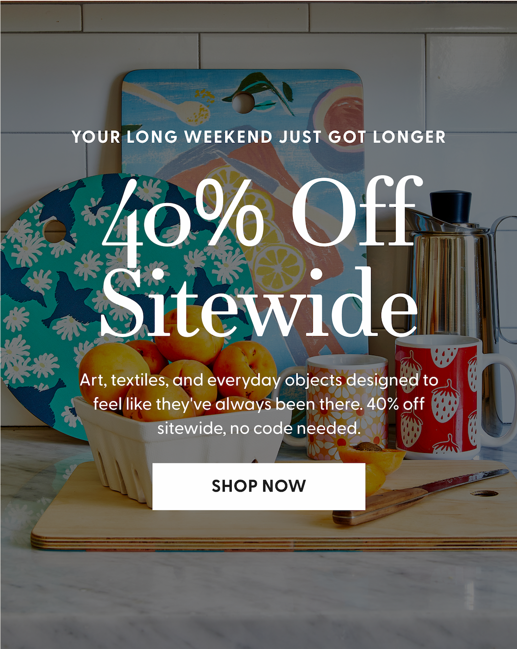 Society6