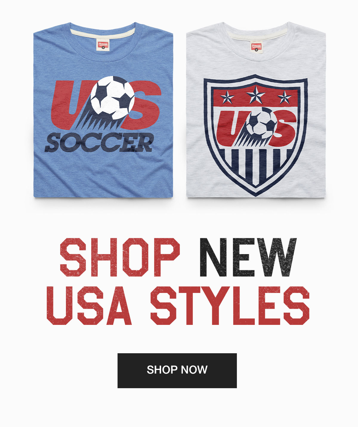 US Soccer