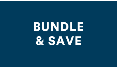 Bundles & Save