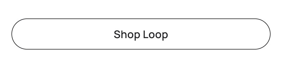 Shop Loop