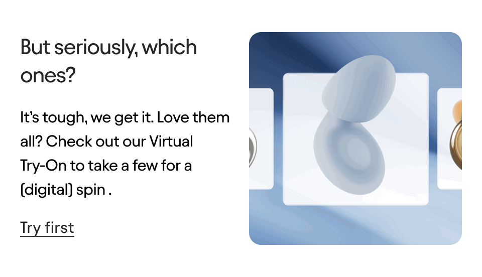 Try Virtual Try-On