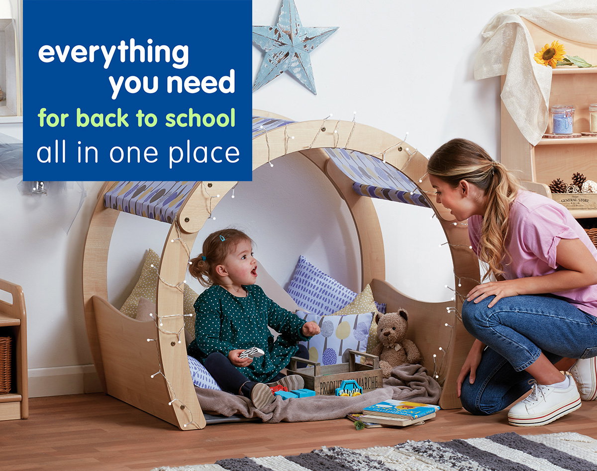 furnish your learning space with style and function