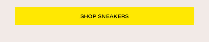 Shop Sneakers