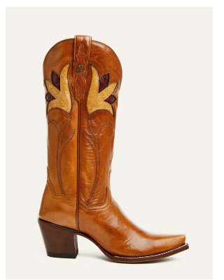 Shop Boots & Apparel