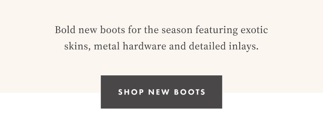 Shop Boots & Apparel