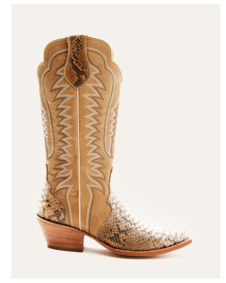 Shop Boots & Apparel