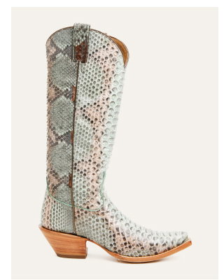 Shop Boots & Apparel