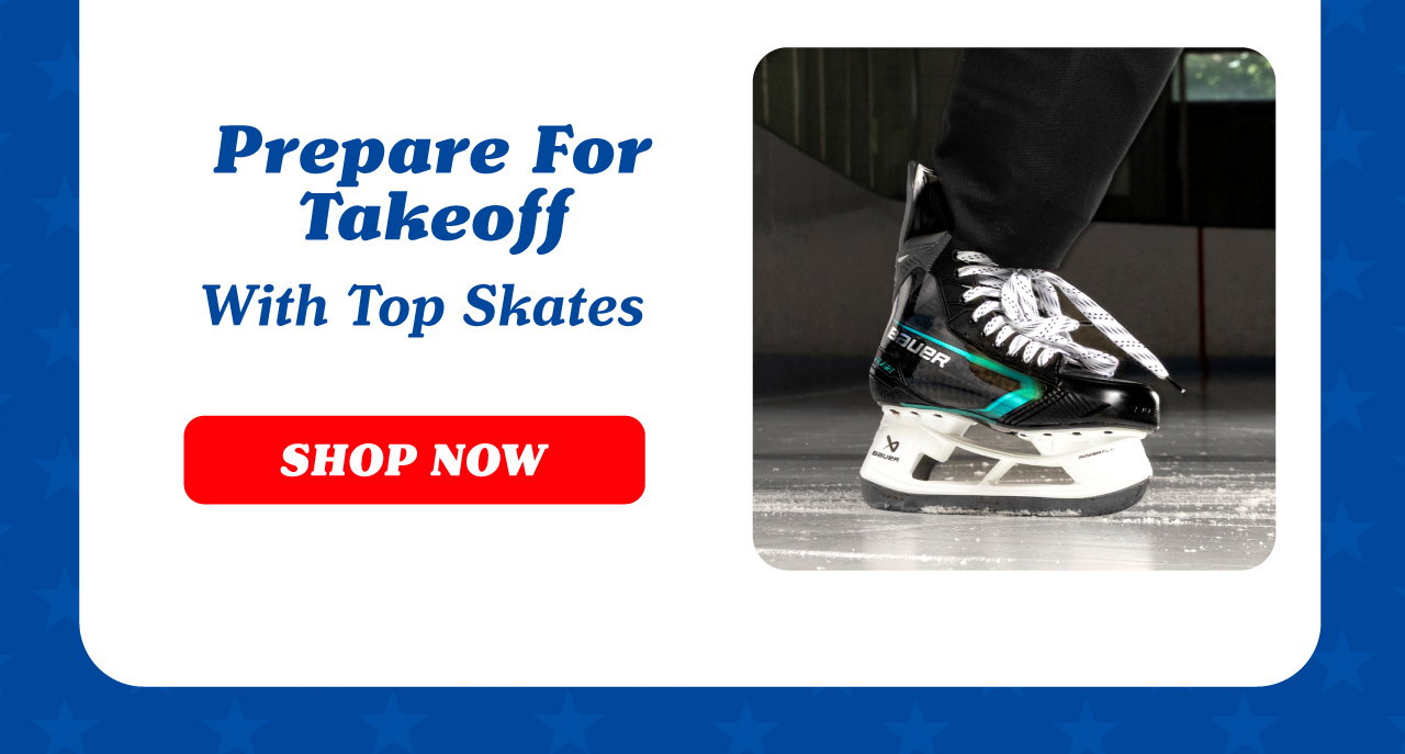 B7 - Shop Top Skates