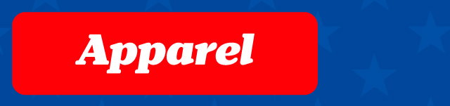 B2b - Save On Clearance Apparel
