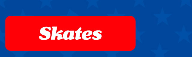 B1b - Save On Clearance Skates