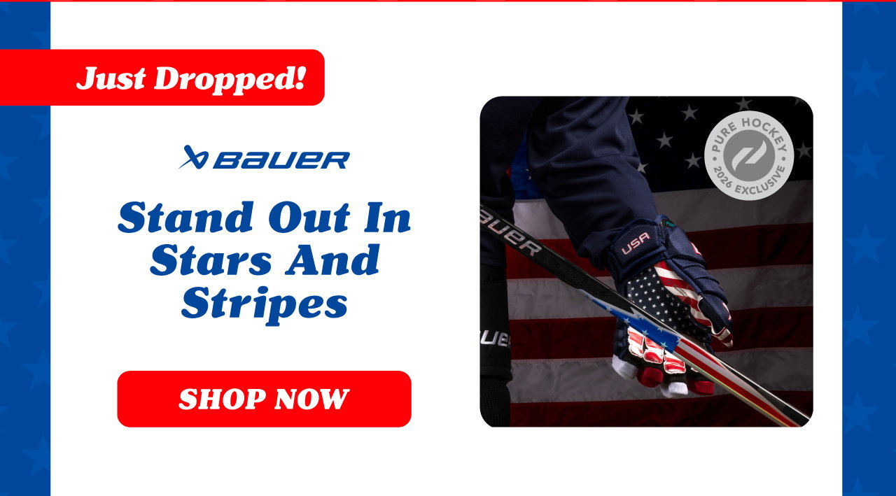B6 - Shop Exclusive Flylite and Fuse Gear