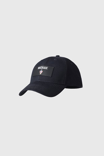 ANDERSON-CR Cap