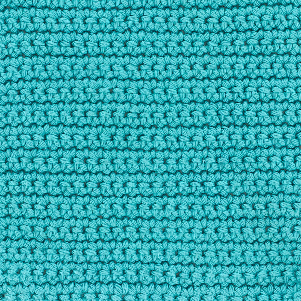  Paintbox Yarns Cotton Aran