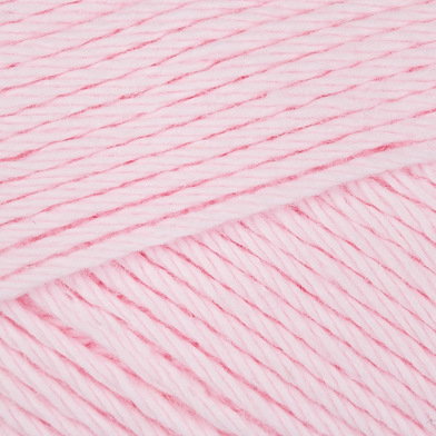 Paintbox Yarns Cotton 4 ply 