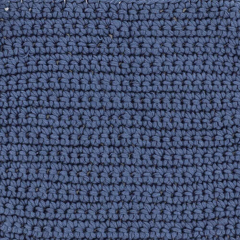 Debbie Bliss Eco Baby
