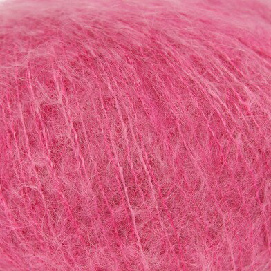 Rowan Kidsilk Haze Colour