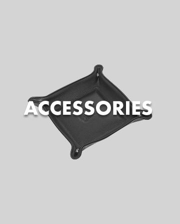 ACCESSORIES SALE