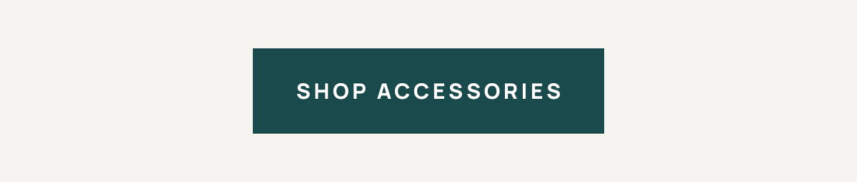 Shop Accessories