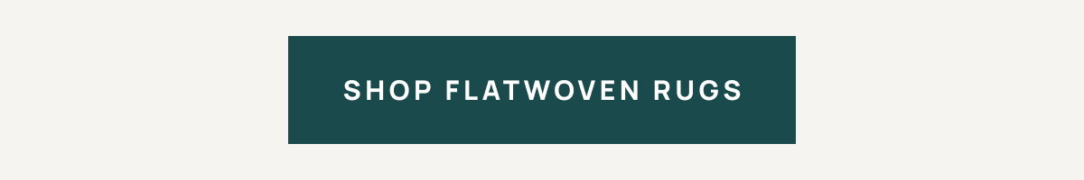 Shop Flatwoven Rugs