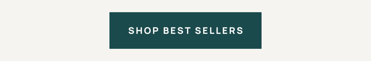 Shop Best Sellers 