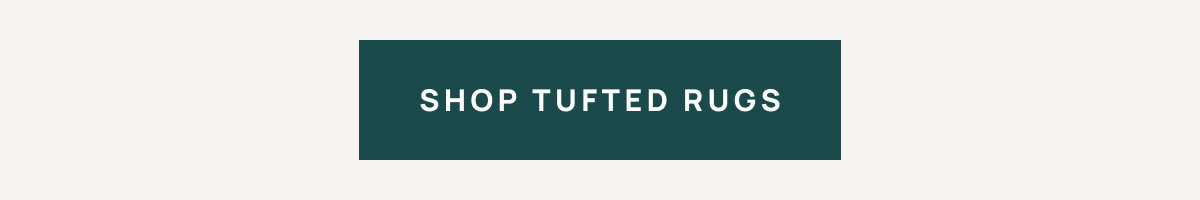 Shop Tufted Rugs