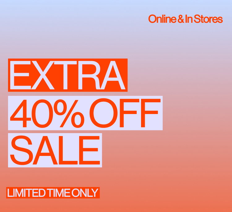 IMAGE-40% OFF SOS