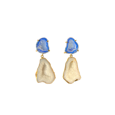 Cocktail Earrings