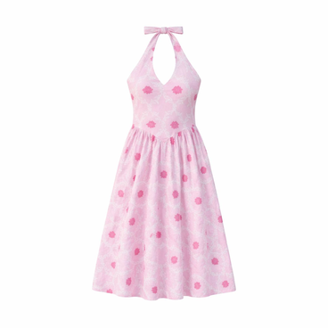 Padmae Dress